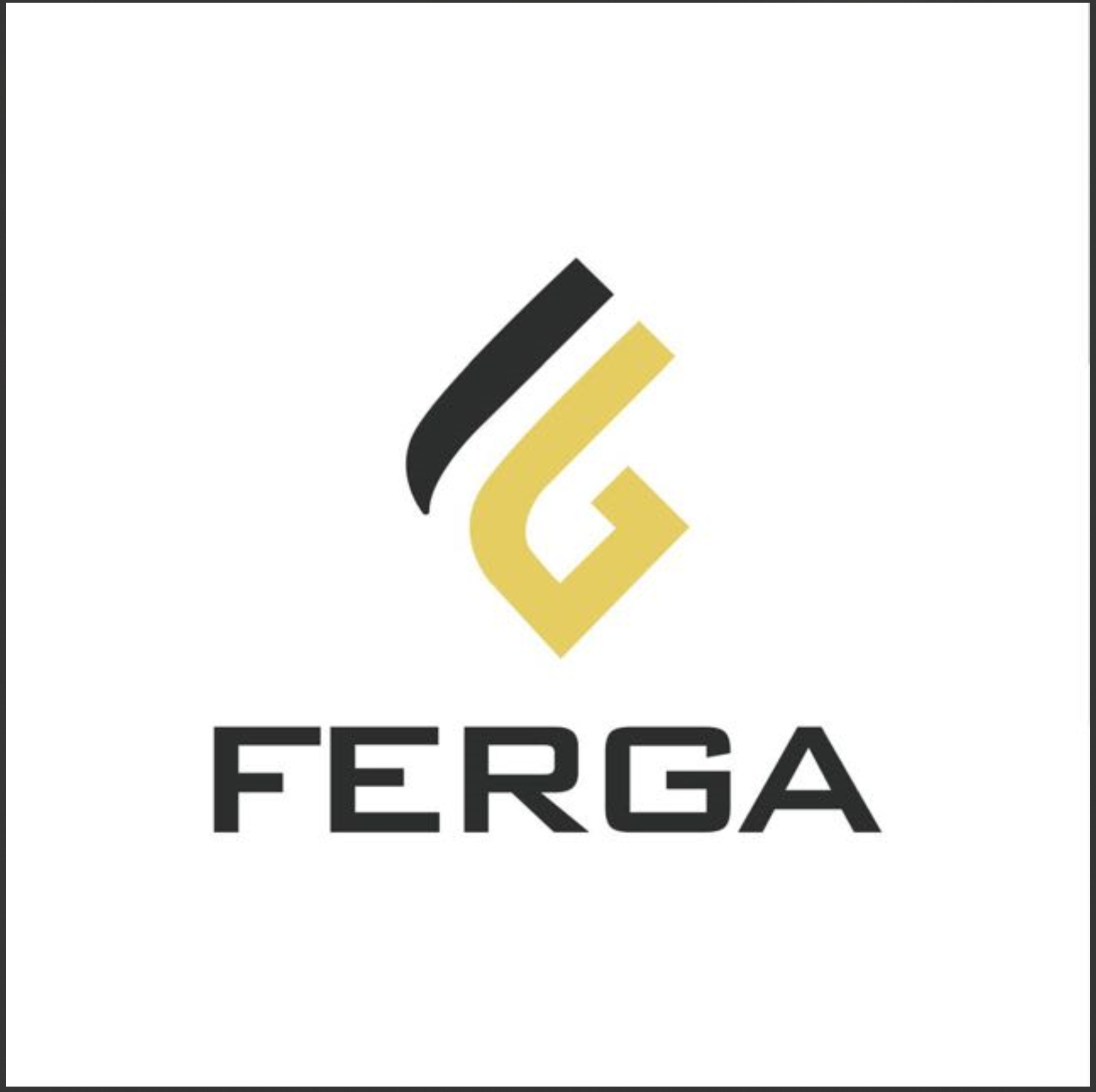 Ferga Services